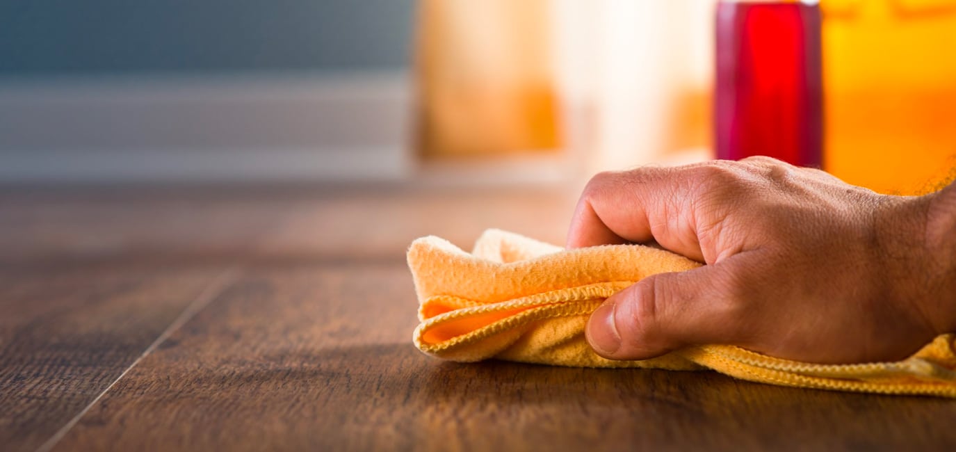 Bona Mop Vs. Bona Professional: Which One Should You Use?