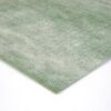 Whisper Step Premium Hard Surface Underlayment - Image 7