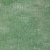 Whisper Step Premium Hard Surface Underlayment - Image 5