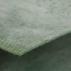 Whisper Step Premium Hard Surface Underlayment - Image 2