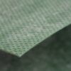 Whisper Step Premium Hard Surface Underlayment - Image 3