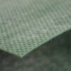 Whisper Step Premium Hard Surface Underlayment - Image 4