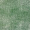 Whisper Step Premium Hard Surface Underlayment - Image 6