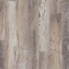 COREtec Originals Classics - Caspian Oak VV585-50008 - Luxury Vinyl Plank 6.5mm x 6"
