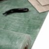 Whisper Step Premium Hard Surface Underlayment - Image 8