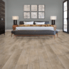 TORLYS Rivera - Monaco Oak TL-30507-PEFC - Laminate 12mm x 7-9/16" - Image 3