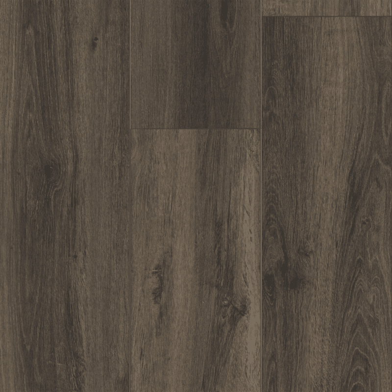 happy feet rolling oaks built rite luxury vinyl plank