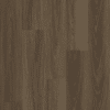 Shaw Titan HD Plus Platinum - Vintage Leather 3302V-07077 - Luxury Vinyl Plank 12mm x 9"