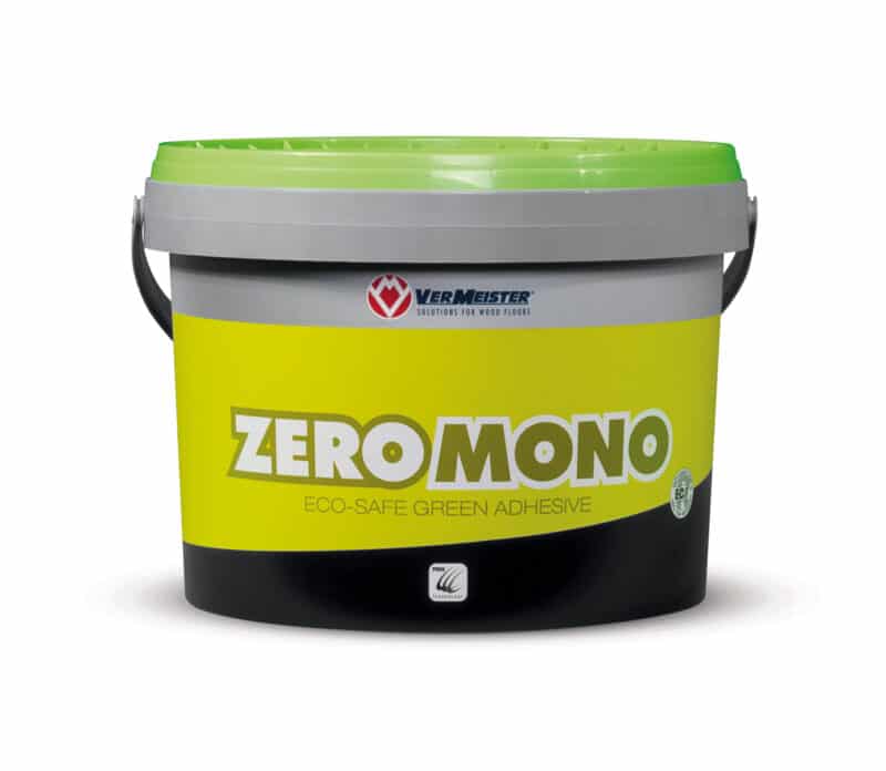 Vermeister Underwood ZEROMONO (Case of 2)