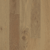 Raintree Laguna Vibes White Oak - Plateau R8W0106 - Waterproof Wood Flooring