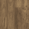 Happy Feet All Star Cocoa HF274 Luxury Vinyl Plank flooring