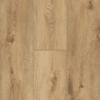 Robbins Established Style Nuanced Brown Oak Laminate Flooring
