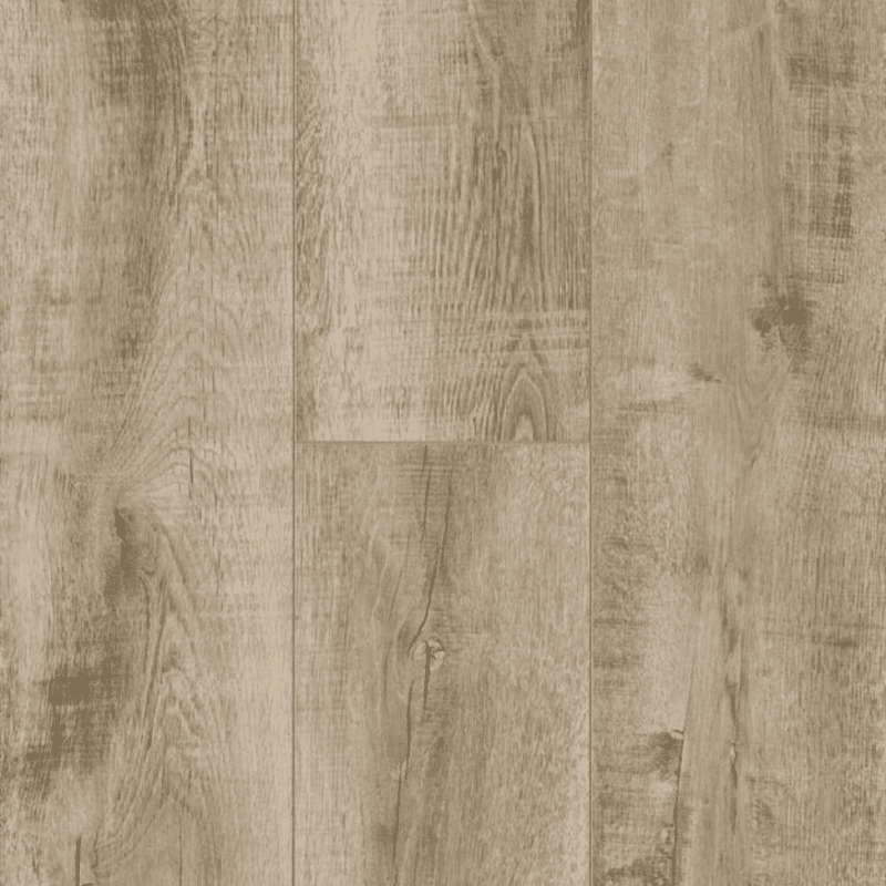 Robbins Established Style Well Styled Oak Laminate Flooring