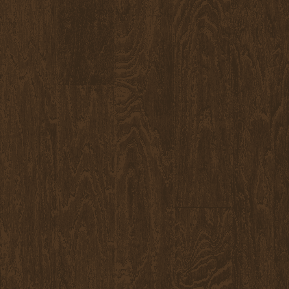 Hartco Prime Harvest White Oak - Mocha