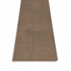 COREtec Scratchless – Suffolk Oak VV675-03015– Luxury Vinyl Plank 9mm x 7” single plank