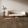 COREtec Scratchless – Suffolk Oak VV675-03015– Luxury Vinyl Plank 9mm x 7” - Image 5