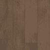 COREtec Scratchless – Suffolk Oak VV675-03015– Luxury Vinyl Plank 9mm x 7” swatch
