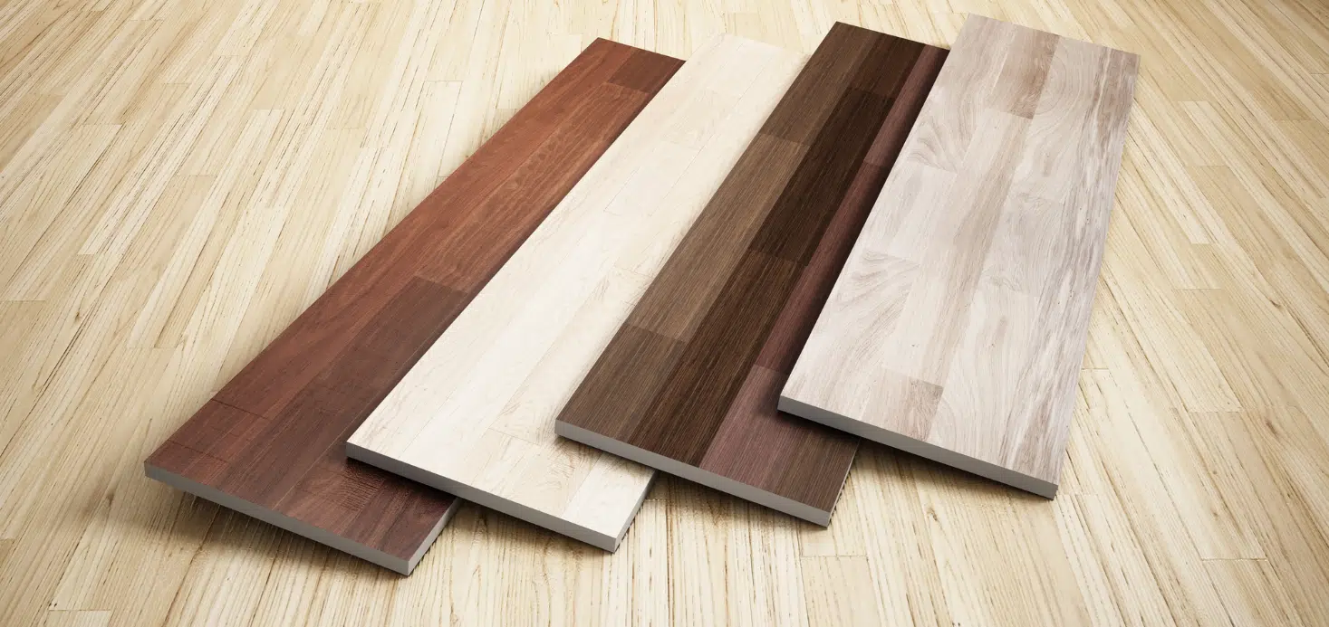 How to Measure a Room for Flooring