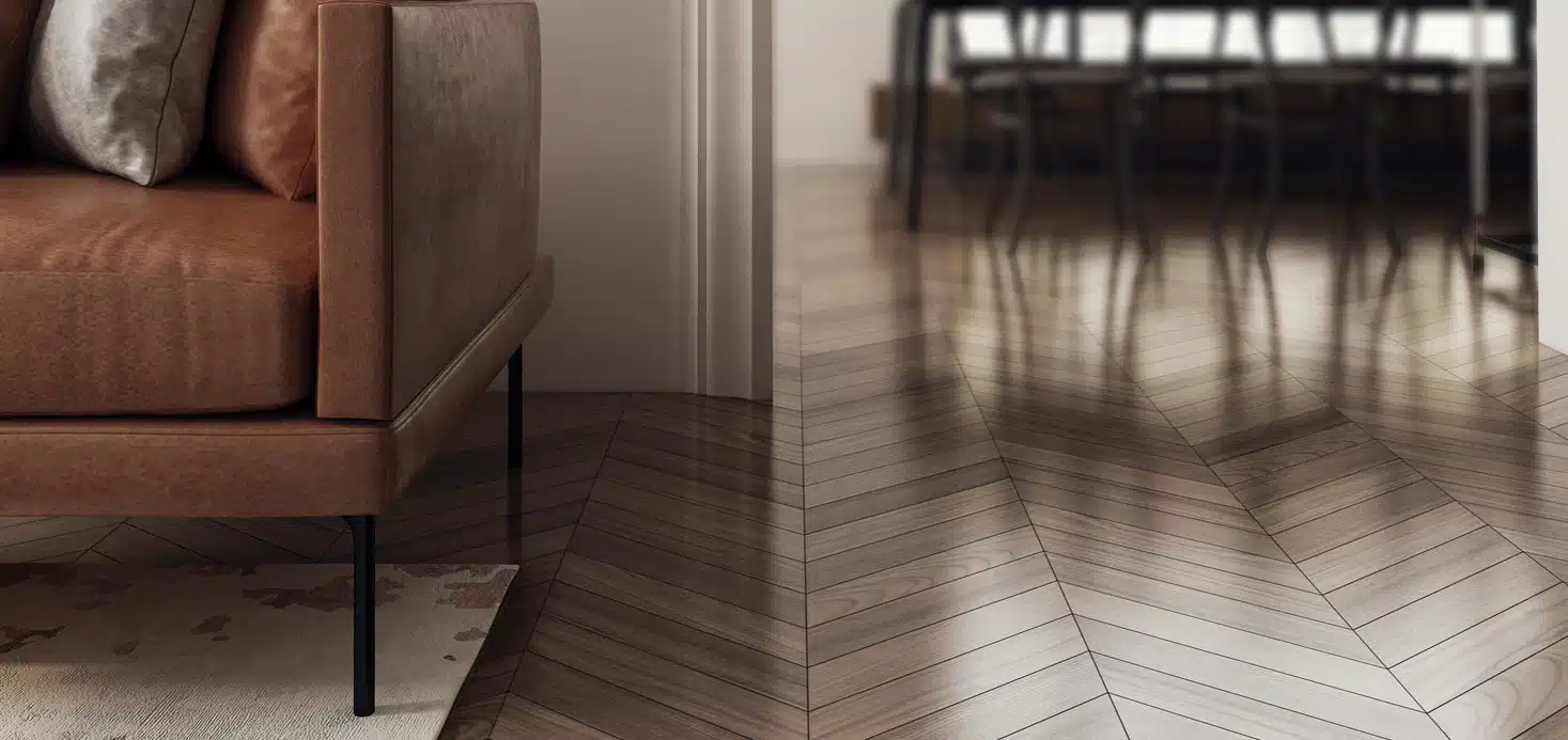 The Best Mops for Vinyl Floors