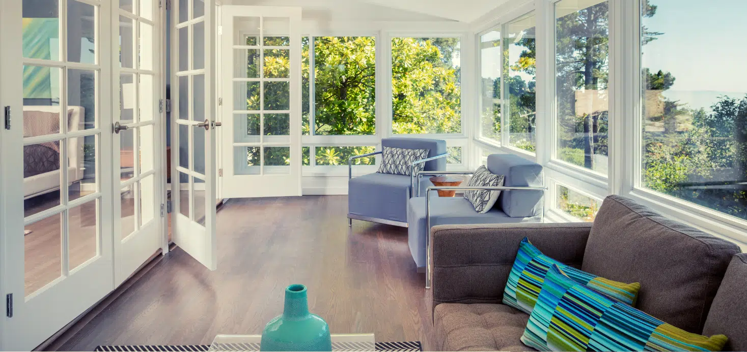 Should You Install Vinyl Plank Flooring in 2023?